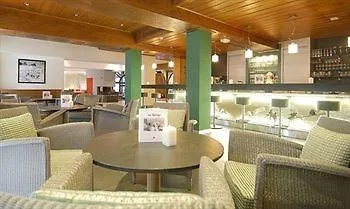 Hapimag Resort Chamonix