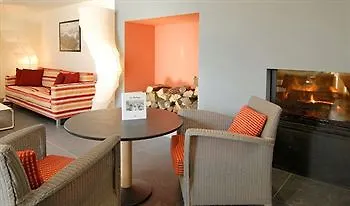 Resort Hapimag 2*