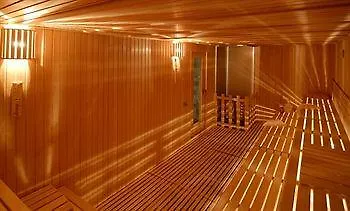 Hapimag Hotel Chamonix