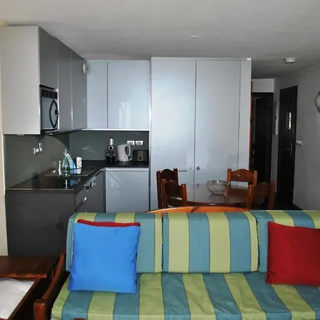Hapimag Hotel Chamonix